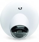 Ubiquiti UniFi Protect Camera G3 Dome