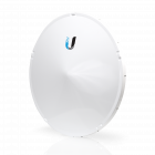 Ubiquiti airFiber 11 Complete Low-Band