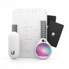 Ubiquiti UniFi Access Starter Kit