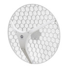 MikroTik LHG XL 5 ax