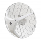 MikroTik LHG 5 ax