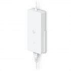 Ubiquiti 210W AC Adapter