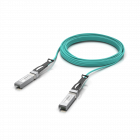 Ubiquiti Direct Attach Cable Long-Range SFP28 10 m