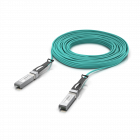 Ubiquiti Direct Attach Cable Long-Range SFP28 30 m