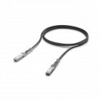 Ubiquiti Direct Attach Cable SFP+ 3 m