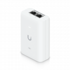 Ubiquiti PoE-48-30W-2.5G