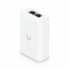 Ubiquiti PoE-48-30W-G