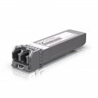 Ubiquiti UACC-OM-SFP28-SR