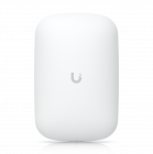 Ubiquiti UniFi 6 AP Extender