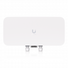 Ubiquiti UniFi E7 AP Audience