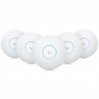 Ubiquiti UniFi 7 AP Pro (5-pack)