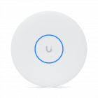 Ubiquiti UniFi 7 AP Pro XG