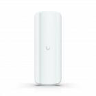 Ubiquiti UniFi Device Bridge Pro Sector