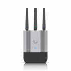 Ubiquiti UniFi Mobile Router Industrial