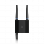 Ubiquiti UniFi Mobile Router Ultra