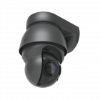 Ubiquiti UniFi Protect Camera AI PTZ Precision Black