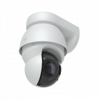Ubiquiti UniFi Protect Camera AI PTZ Precision White