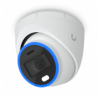 Ubiquiti UniFi Protect Camera G5 AI Turret