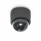 Ubiquiti UniFi Protect Camera G5 Dome Ultra Black