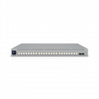 Ubiquiti UniFi Switch Enterprise Campus 24 PoE