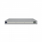 Ubiquiti UniFi Switch Enterprise Campus 24S PoE