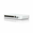 Ubiquiti UniFi Switch Flex 2.5G PoE