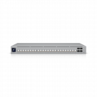 Ubiquiti UniFi Switch Pro HD 24