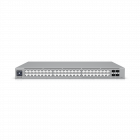 Ubiquiti UniFi Switch Pro Max 48 PoE