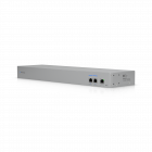 Ubiquiti UniFi Switch WAN RJ45
