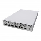 MikroTik CRS804 DDQ