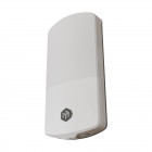 MikroTik wAP ax LTE7 kit