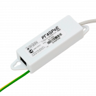 Info-Sys РГ4GPoE Исп.2 (male-female) Box