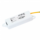 Info-Sys РГ4PoE Исп.1 (female-female) Box