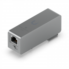 Ubiquiti Ethernet Surge Protection DIN