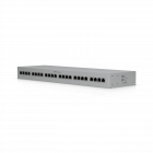 Ubiquiti Ethernet Surge Protection Panel