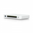 Ubiquiti UniFi Device Bridge Switch