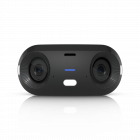 Ubiquiti UniFi Protect Camera G6 180 White