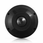 Ubiquiti UniFi Protect Camera G6 Pro 360 Black