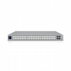 Ubiquiti UniFi Switch Pro XG 48