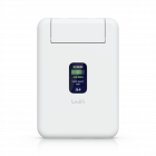 Ubiquiti UniFi Travel Router