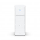 Ubiquiti UniFi UPS Tower