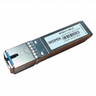 Wispen GPON-C++1490-20