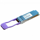 Wispen QSFP28-1270W-20