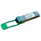 Wispen QSFP28-1309W-40