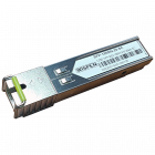 Wispen SFP-1550W-20-SC