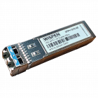 Wispen SFP+1310-20