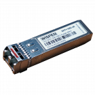 Wispen SFP+1550-40