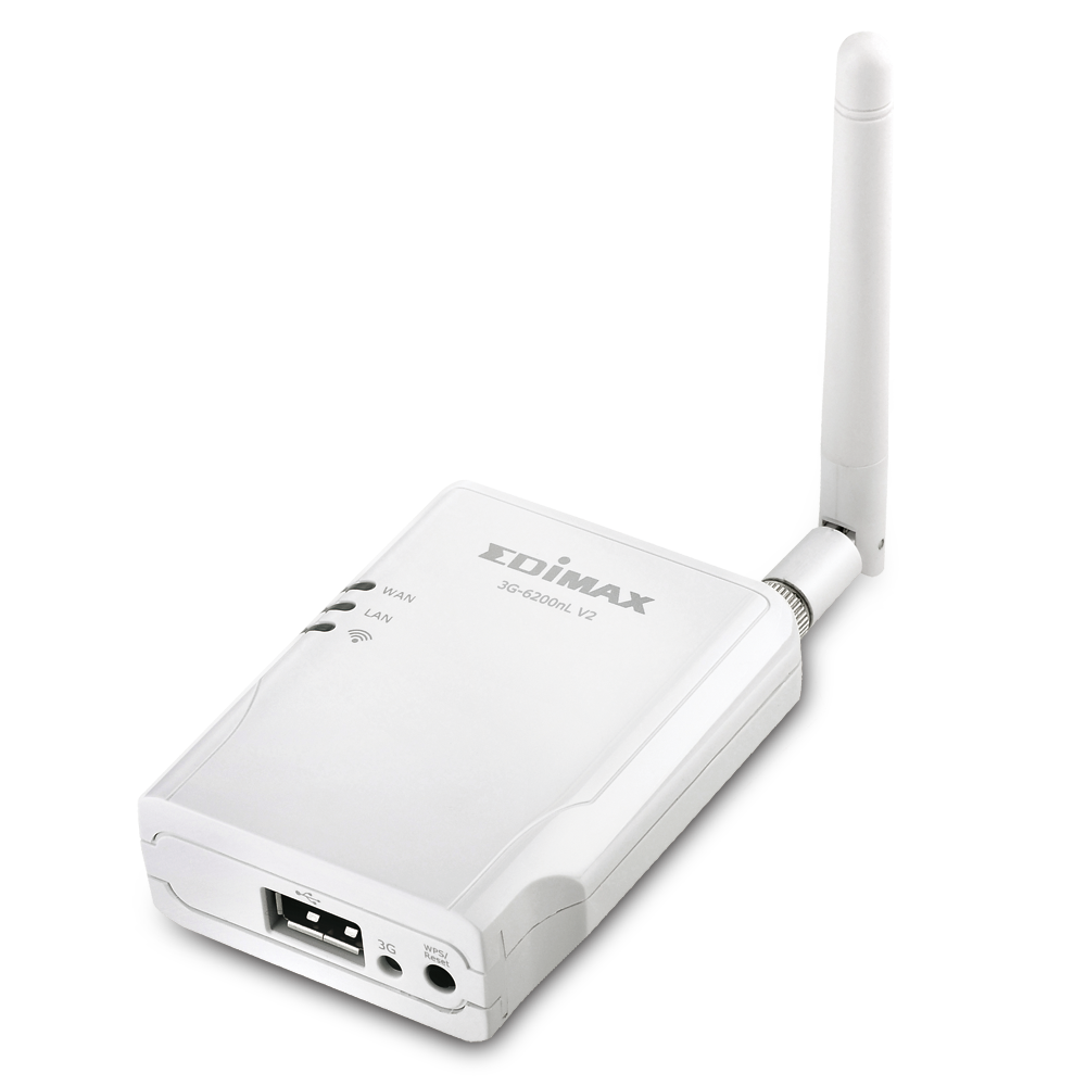 3g роутер купить. 3g роутер c Ethernet WIFI USB модем. Wi-Fi роутер Edimax 3g-6200wg. Модем шлюз интернет link 150. Миниатюрный роутер +WIFI +USB +lan -4g -3g.