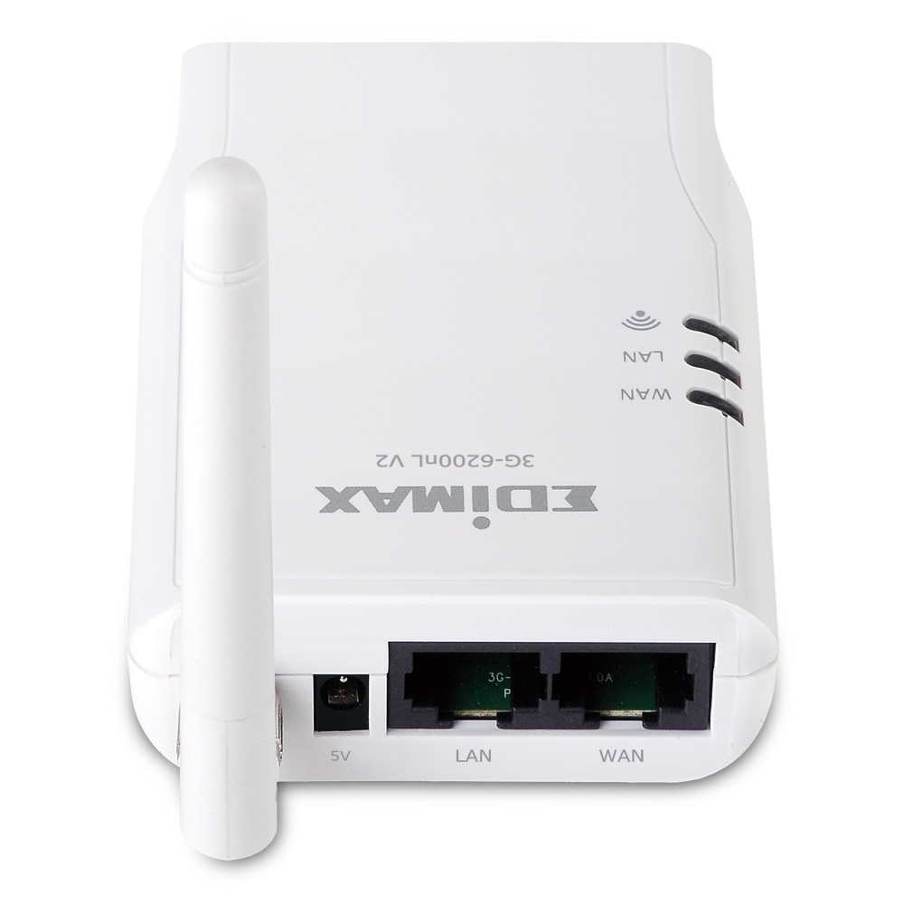 4g через роутер. Wi-Fi роутер Edimax 3g-6200nl. Wi-Fi роутер Edimax 3g-6210n. Мини 3g WIFI маршрутизатор. 4g Ethernet-модем (роутер) ir100..