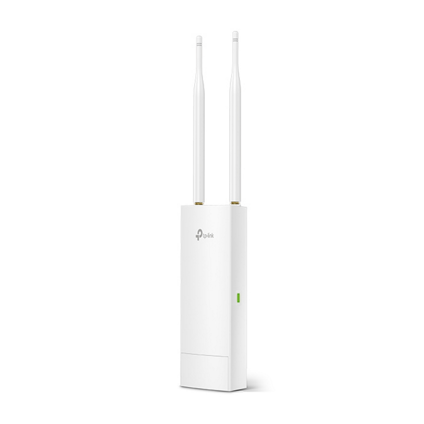 Фото #1 TP-Link EAP110-Outdoor